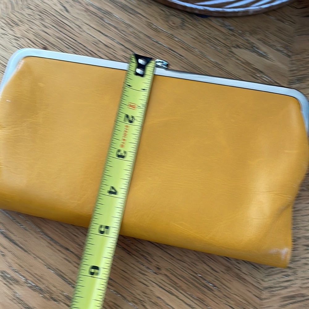 Hobo wallet - Picture 9 of 11